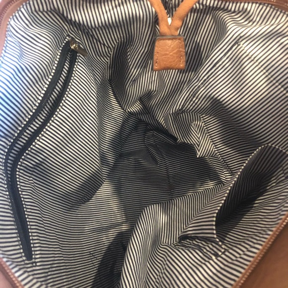 Purse - Picture 4 of 4